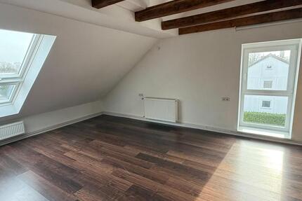 Wohnung Hannover Buchholz-Kleefeld - 1 Zimmer, 82 m&sup2;, 950&euro; | Angebot:25857235