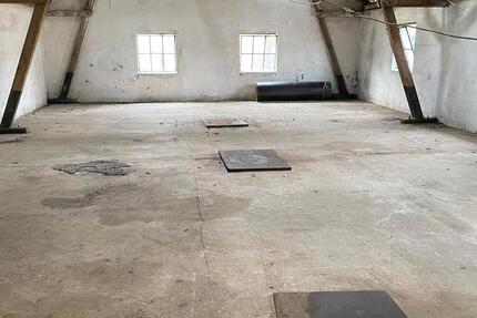 Gewerbeobjekt Zeven - 2&euro; | Angebot:23756352