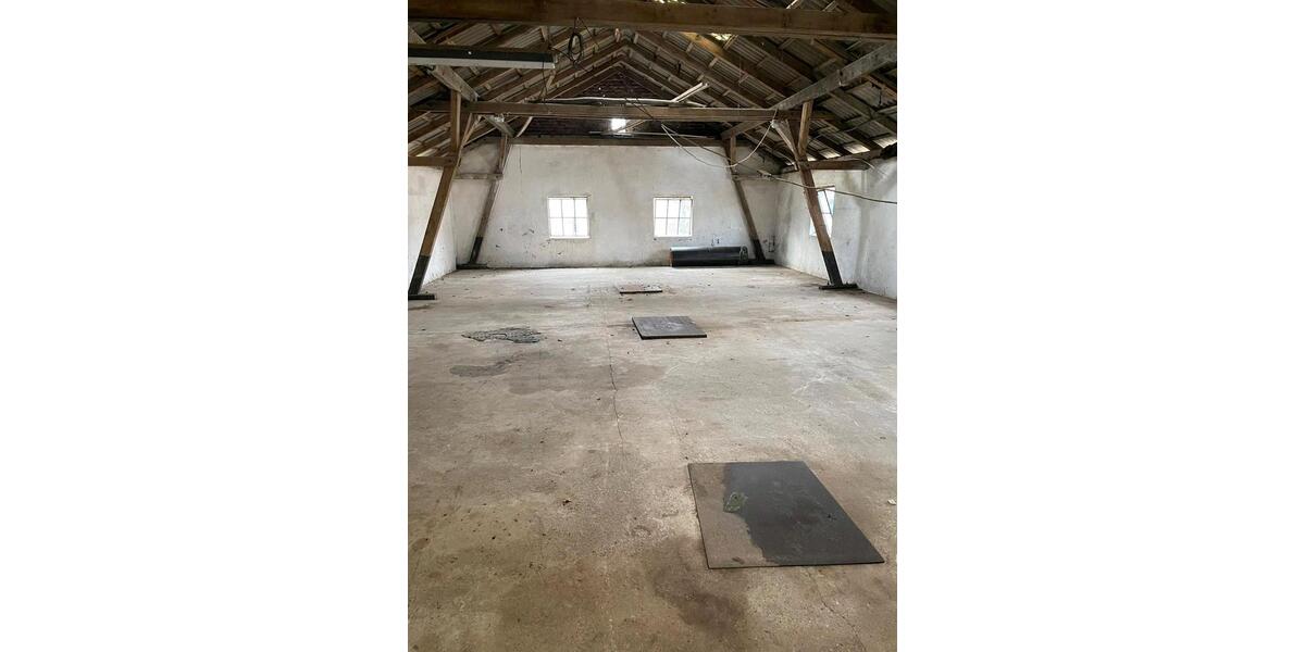 Gewerbeobjekt Zeven - 2&euro; | Angebot:23756352