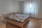 Wohnung Heiden zimmer