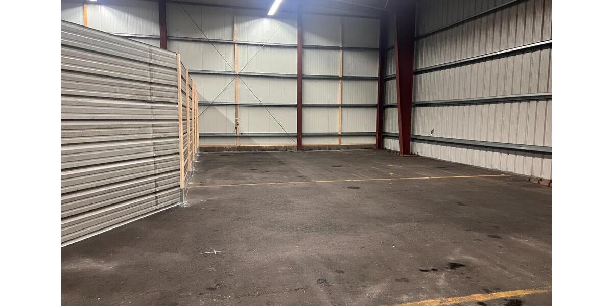 Gewerbeobjekt Wutöschingen - 580&euro; | Angebot:23811810