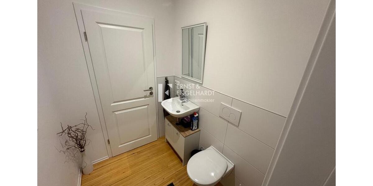 Gewerbeobjekt Kitzingen - 1.422&euro; | Angebot:25887151