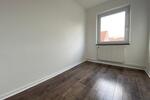 Etagenwohnung Braunschweig Nordstadt - 3 Zimmer, 73 m&sup2;, 730&euro; | Angebot:23296152
