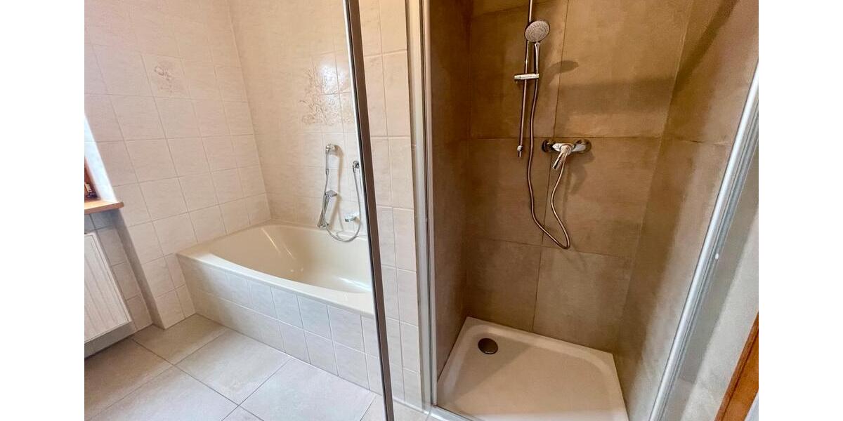 Terrassenwohnung Kastl - 1 Zimmer, 28 m&sup2;, 470&euro; | Angebot:26653322