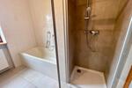 Terrassenwohnung Kastl - 1 Zimmer, 28 m&sup2;, 470&euro; | Angebot:26653322