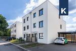 Besichtigung des Musterhauses – jeden Mittwoch 17–18 Uhr und Samstag 14–15 Uhr zimmer