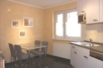 Gut geschnittene 2-Zimmer-EG-Wohnung mit Terrasse - 2- Bayreuth Wolfsbach | Angebot:26149150