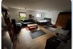 Etagenwohnung Hemmingen - 1 Zimmer, 56 m&sup2;, 480&euro; | Angebot:26669428