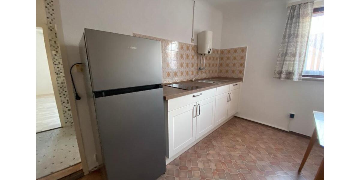 Etagenwohnung Obersulm - 1 Zimmer, 32 m&sup2;, 780&euro; | Angebot:26625614
