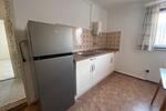 Etagenwohnung Obersulm - 1 Zimmer, 32 m&sup2;, 780&euro; | Angebot:26625614