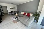 Maisonettenwohnung Hannover Döhren-Wülfel - 3 Zimmer, 101 m&sup2;, 1.500&euro; | Angebot:26263287