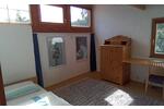 Wohnen auf Zeit Bindlach - 1 Zimmer, 14 m&sup2;, 400&euro; | Angebot:26092741