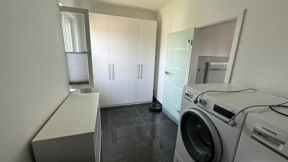Wohnen auf Zeit Weimar Ehringsdorf - 4.5 Zimmer, 130 m&sup2;, 75&euro; | Angebot:25323523