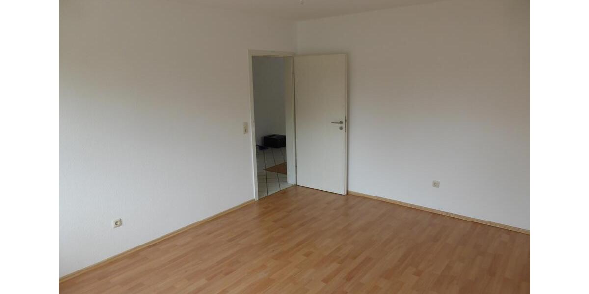 Etagenwohnung Wietze - 3 Zimmer, 83 m&sup2;, 735&euro; | Angebot:22955735