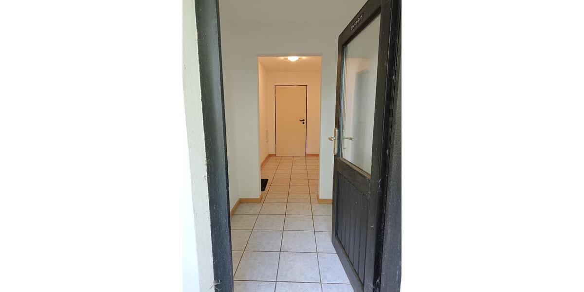 Erdgeschoßwohnung Blankenheim - 2 Zimmer, 75 m&sup2;, 500&euro; | Angebot:26381624