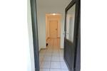 Erdgeschoßwohnung Blankenheim - 2 Zimmer, 75 m&sup2;, 500&euro; | Angebot:26381624