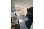 Etagenwohnung Mönchengladbach Süd - 2 Zimmer, 55 m&sup2;, 720&euro; | Angebot:26167261