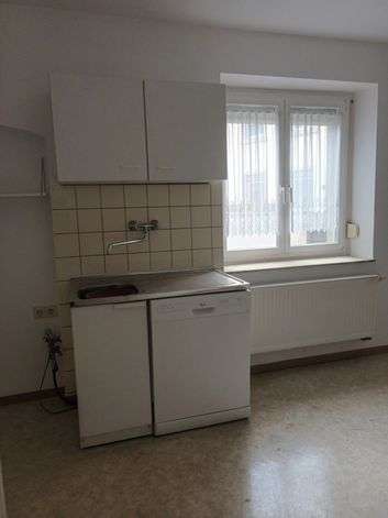 Wohnung zum Mieten in Weinheim 800 € 69 m² 2 zimmer