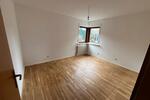 Erdgeschoßwohnung Aschaffenburg Österreicher Kolonie - 3 Zimmer, 107 m&sup2;, 1.100&euro; | Angebot:26168751