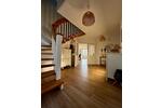 Einfamilienhaus Buchholz - 5 Zimmer, 157 m&sup2;, 2.050&euro; | Angebot:26197205