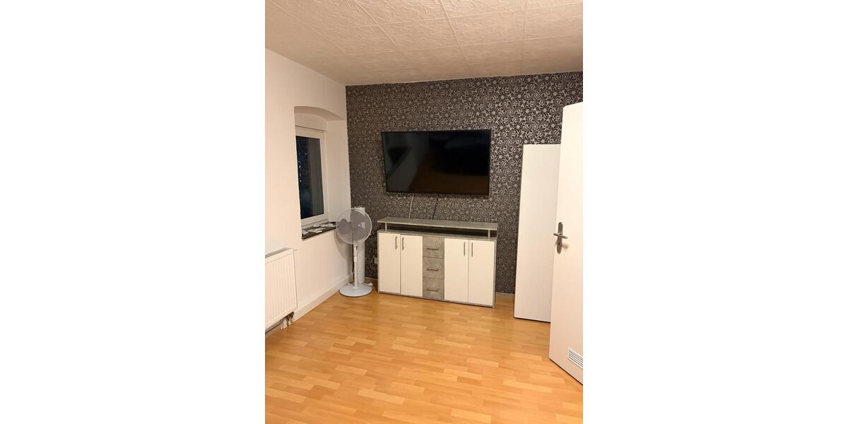 Wohnen auf Zeit Neustadt an der Weinstraße Diedesfeld - 3 Zimmer, 60 m&sup2;, 1.500&euro; | Angebot:25859727
