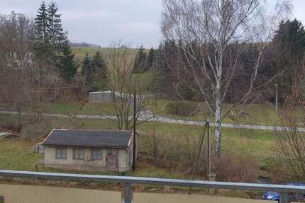 Wohnung Bernstadt auf dem Eigen Kunnersdorf a. d. Eigen - 2 Zimmer, 66 m&sup2;, 365&euro; | Angebot:25735252