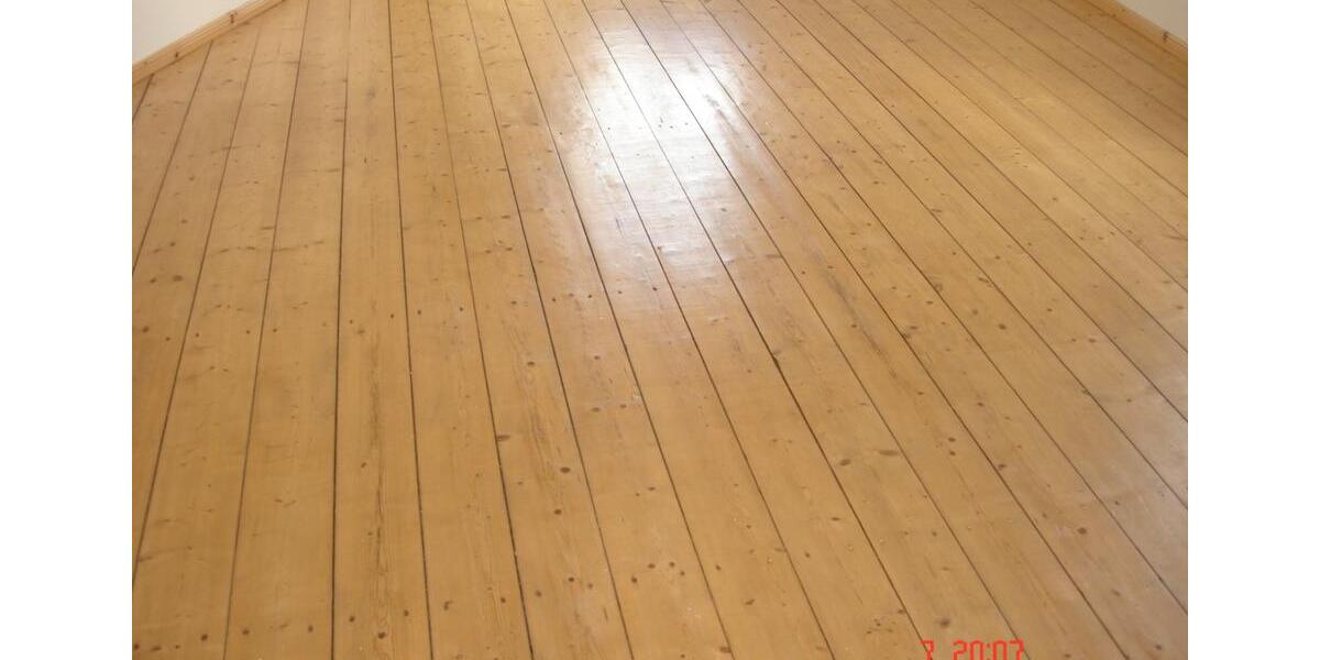 Etagenwohnung Rathenow - 2 Zimmer, 63 m&sup2;, 420&euro; | Angebot:25146848