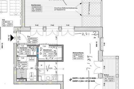 Zimmer Potsdam Potsdam West - 1 Zimmer, 1.500&euro; | Angebot:23867935