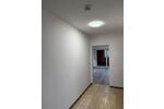 Dachgeschoßwohnung Rodenberg - 3 Zimmer, 56 m&sup2;, 495&euro; | Angebot:26689017