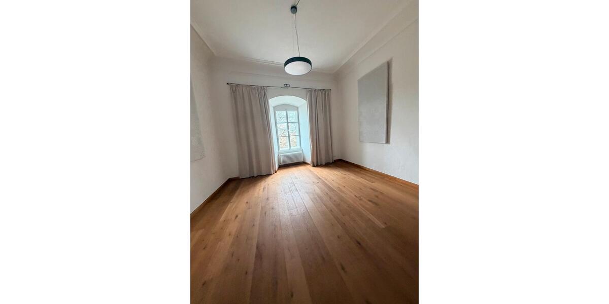 Gewerbeobjekt Seefeld - 1.280&euro; | Angebot:25984916