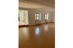 Etagenwohnung Altötting - 3 Zimmer, 119 m&sup2;, 952&euro; | Angebot:26549937