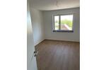 Etagenwohnung Herzogenrath - 3 Zimmer, 79 m&sup2;, 987&euro; | Angebot:26592512