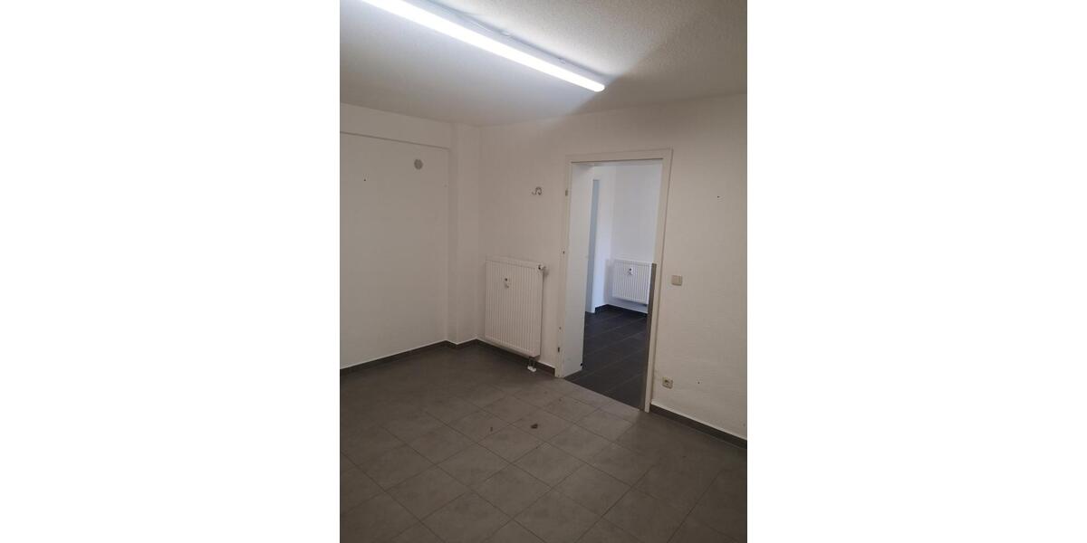 Gewerbeobjekt Eldetal - 650&euro; | Angebot:25103550