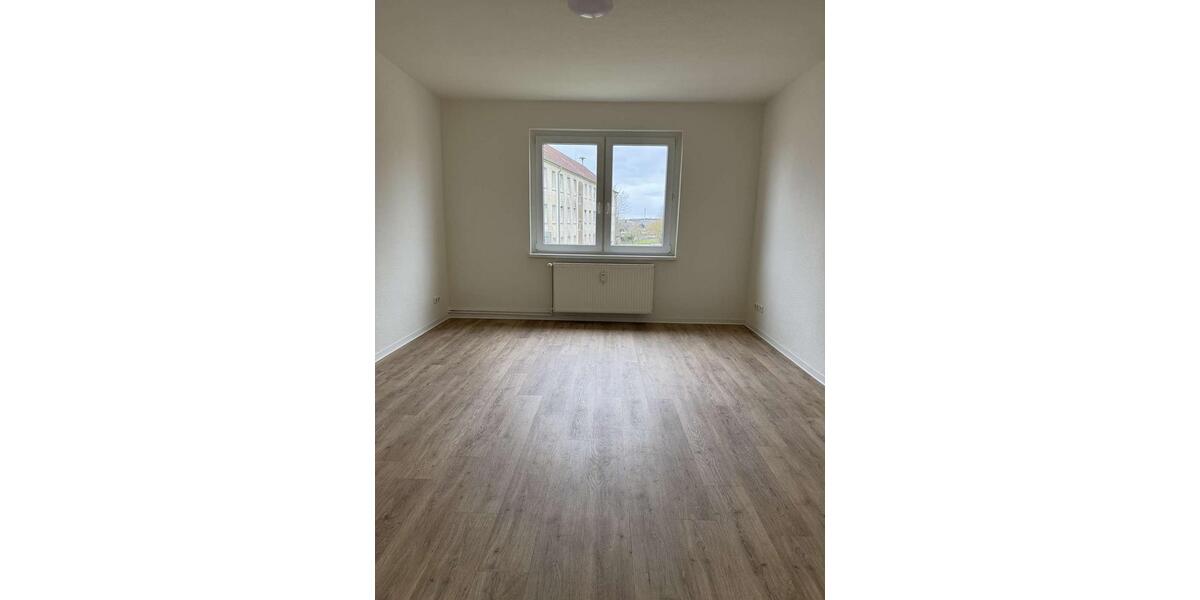 Etagenwohnung Grevesmühlen - 3 Zimmer, 71 m&sup2;, 533&euro; | Angebot:25806446