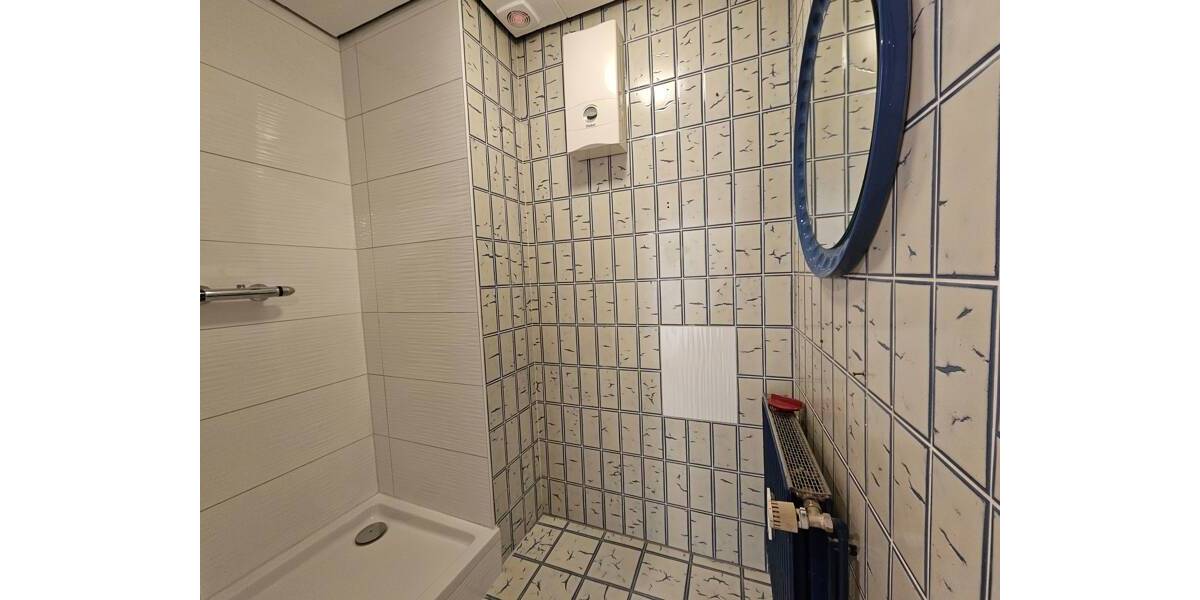 Gewerbeobjekt Bremen Lüssum-Bockhorn - 2 Zimmer, 50 m&sup2;, 450&euro; | Angebot:26617561