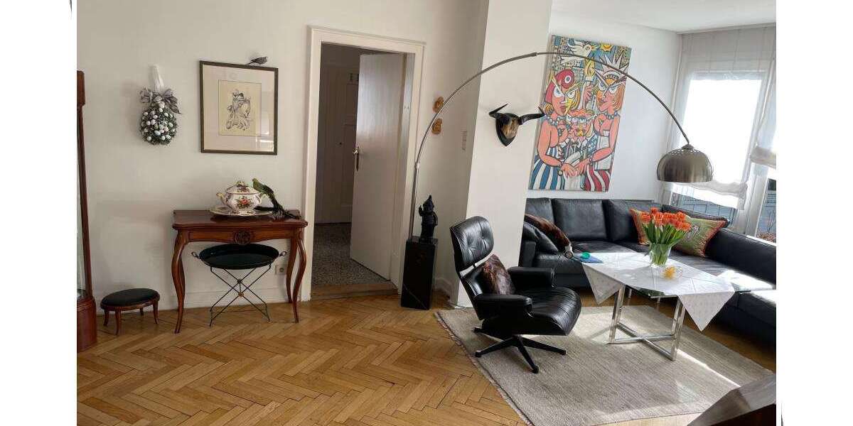 Haus zum Mieten in Langenhagen 1.750 € 125 m² 4 zimmer