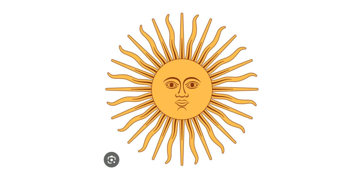 Berlin Westend möbliertes 1 Zi. Wohnung Wintersemester alleinnut 1 zimmer