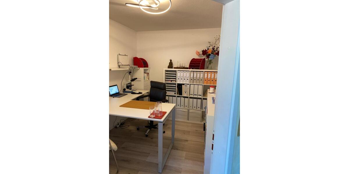 Gewerbeobjekt Badenweiler - 585&euro; | Angebot:26692848