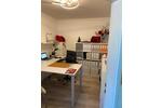 Gewerbeobjekt Badenweiler - 585&euro; | Angebot:26692848