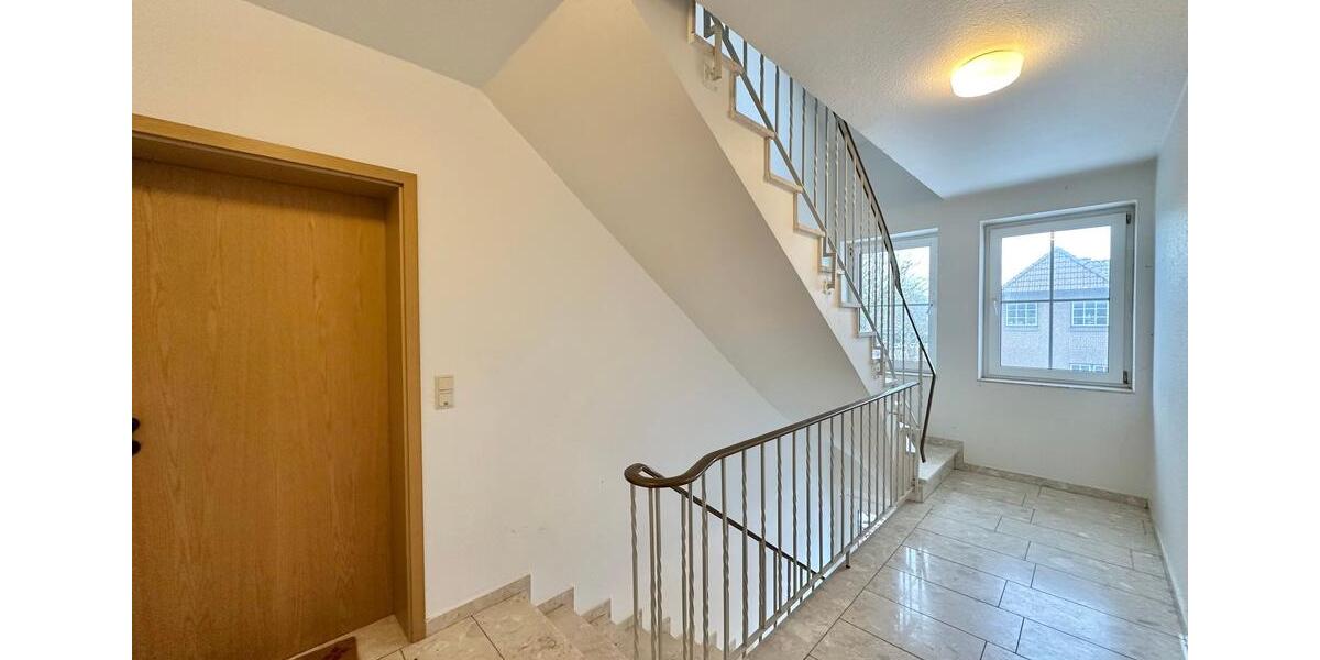 Etagenwohnung Westerstede - 2 Zimmer, 68 m&sup2;, 690&euro; | Angebot:24715148