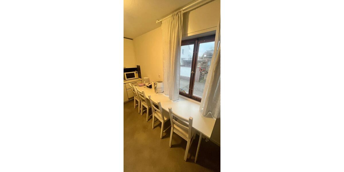 Wohnen auf Zeit Niederkassel - 2 Zimmer, 60 m&sup2;, 1.050&euro; | Angebot:24374815