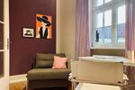 Wohnen auf Zeit Friedberg - 4 Zimmer, 120 m&sup2;, 1.750&euro; | Angebot:25757480