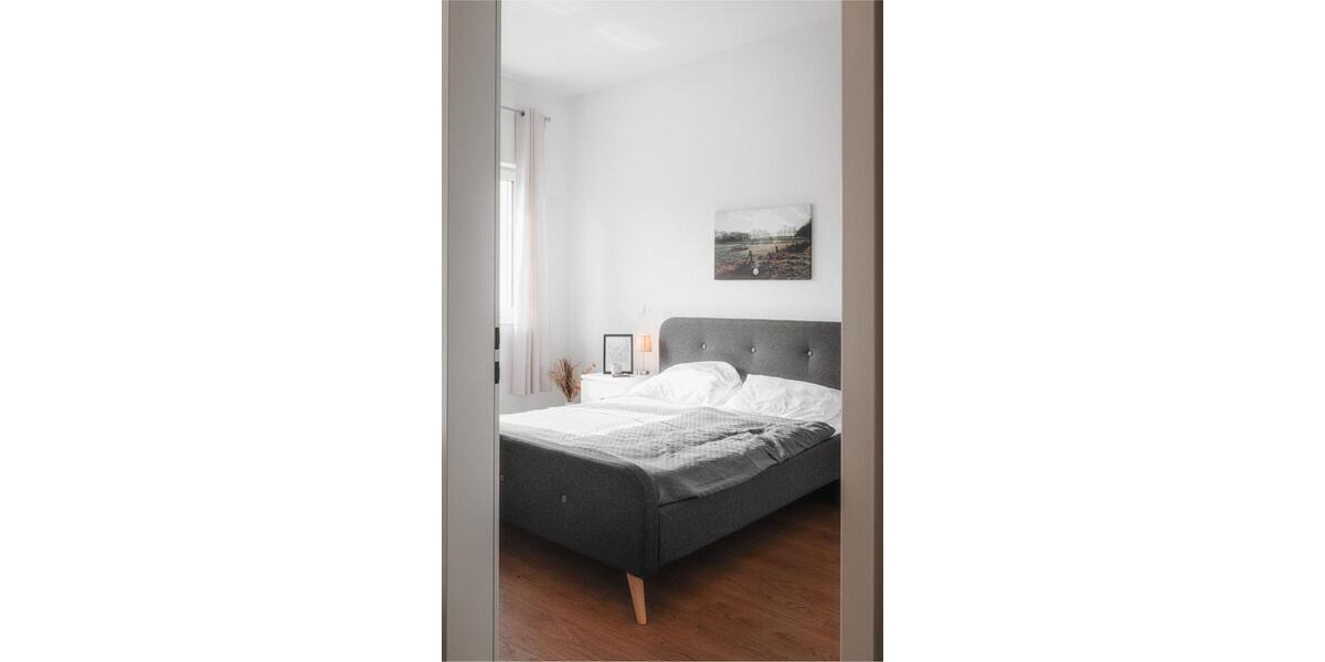 Etagenwohnung Celle Altencelle - 2 Zimmer, 44 m&sup2;, 900&euro; | Angebot:24390946