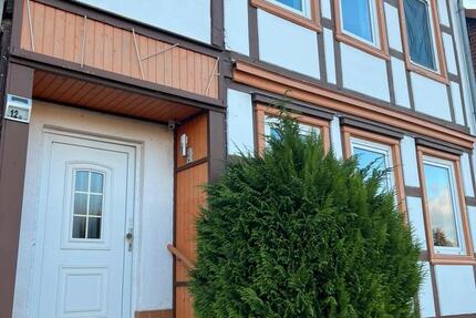 Großes Haus mit 6 Zimmern 16 zimmer