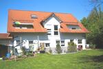 Erdgeschoßwohnung Bad Friedrichshall - 3.5 Zimmer, 74 m&sup2;, 840&euro; | Angebot:26407652