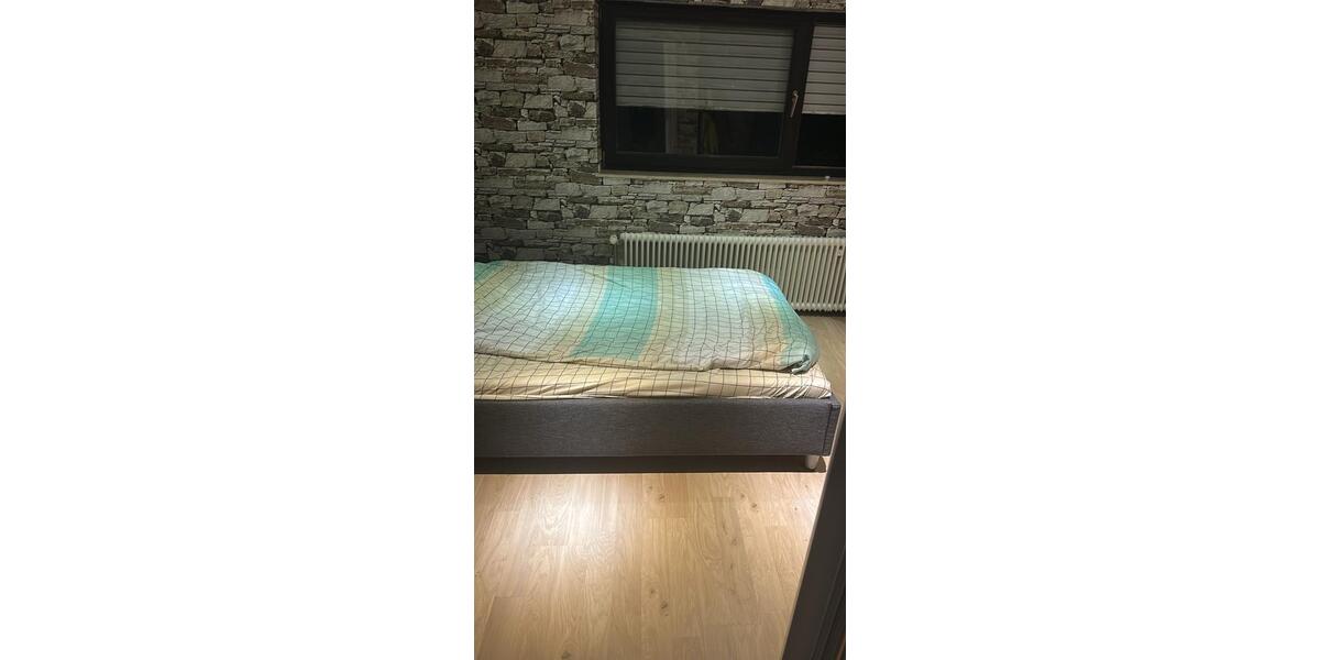 Etagenwohnung Nideggen - 3 Zimmer, 68 m&sup2;, 580&euro; | Angebot:26700900