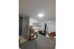 Etagenwohnung Langenberg - 5 Zimmer, 120 m&sup2;, 1.200&euro; | Angebot:26620044