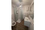 Erdgeschoßwohnung Idar-Oberstein Oberstein - 2 Zimmer, 60 m&sup2;, 500&euro; | Angebot:26458366