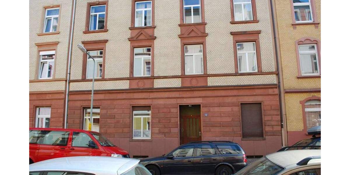 Möblierte Wohnung auf Zeit zu vermieten: 2 zimmer