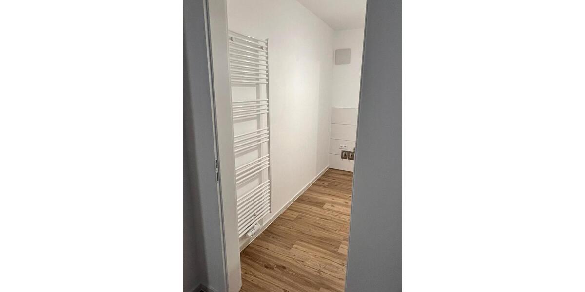Etagenwohnung Osnabrück Nahne - 1 Zimmer, 65 m&sup2;, 900&euro; | Angebot:26374686